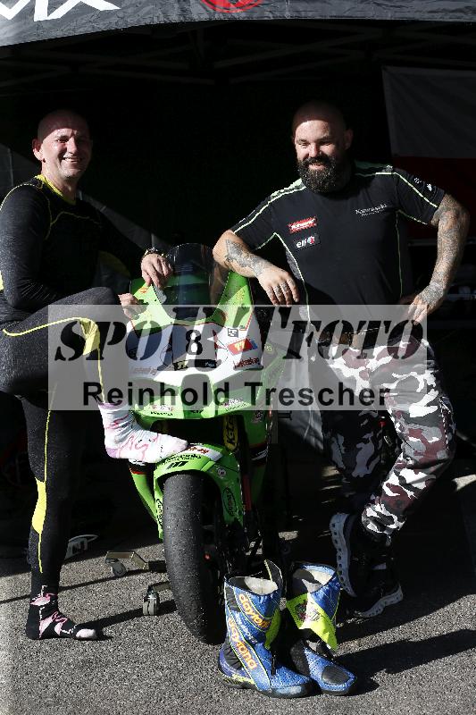 /45 15.09.2026  Trackday Domi Aegerter Trackday ADR/Impressionen